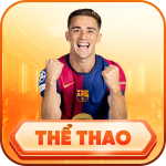 thể thao alo789