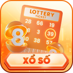 xổ số alo789