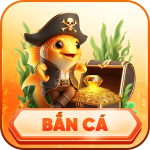 bắn cá alo789