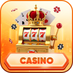 casino alo789