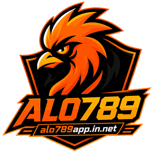 alo789 favicon