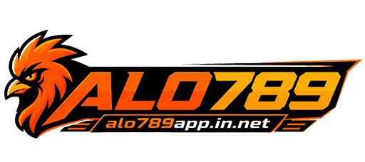 alo789
