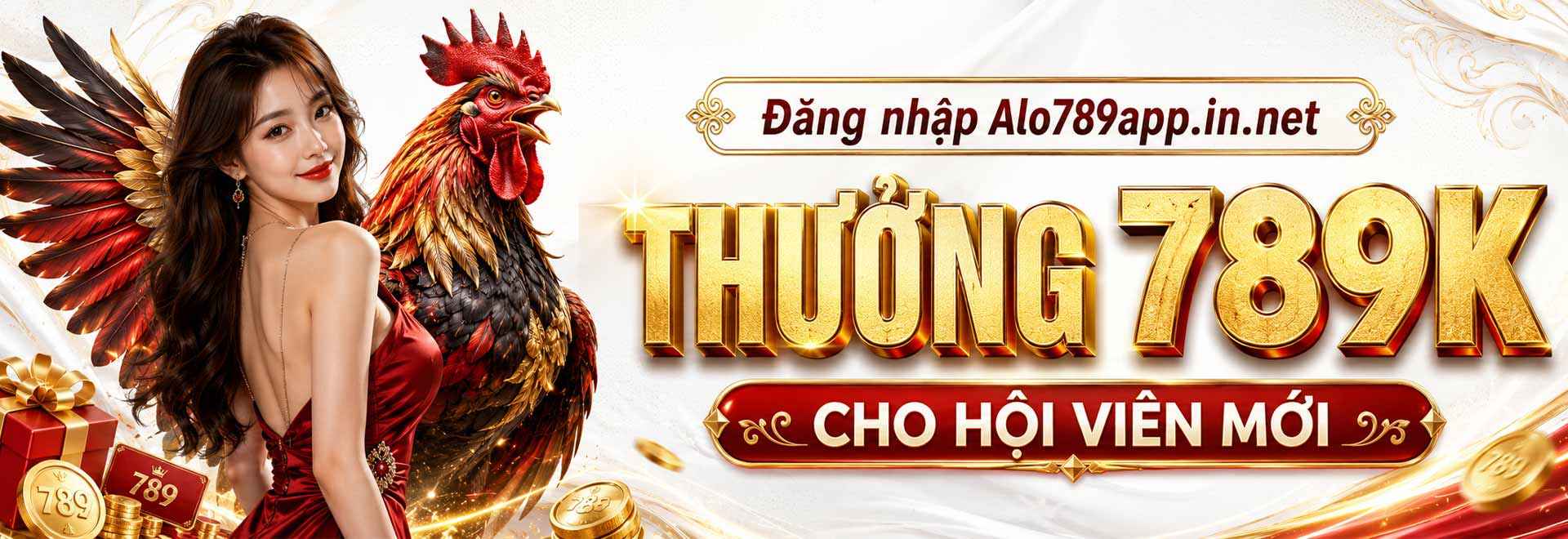 Đăng nhập tuvihomnay.net – THƯỞNG 789K CHO HỘI VIÊN MỚI